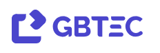 Gbtec logo-1