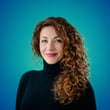Noelia Tajes Partner Manager