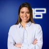 Valentina Borgia Partnership and Alliances Manager
