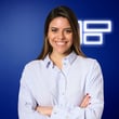 Valentina Borgia Partnership and Alliances Manager