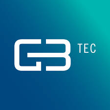 logo gbtec